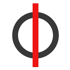 Círculo Recto
